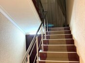 Продаётся 5-комн. дом/дача 150 м², м. Халглар Достлугу, photo 8 from 8