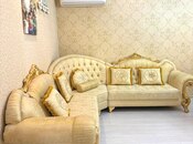 Продаётся 5-комн. дом/дача 150 м², м. Халглар Достлугу, photo 3 from 8