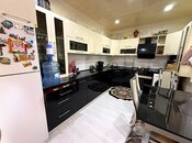 Продаётся 5-комн. дом/дача 150 м², м. Халглар Достлугу, photo 6 from 8