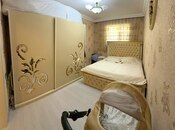 Продаётся 5-комн. дом/дача 150 м², м. Халглар Достлугу, photo 4 from 8