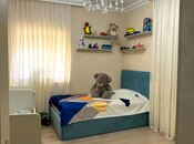 Продаётся 5-комн. дом/дача 150 м², м. Халглар Достлугу, photo 5 from 8