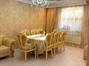 Продаётся 5-комн. дом/дача 150 м², м. Халглар Достлугу, photo 2 from 8