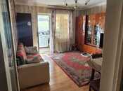 Elan №5924373 - Bakı, Badamdar q., 3 otaqlı, 48 m², 1/5 mərtəbə