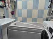 Satılır 3 otaqlı köhnə tikili 48 m², Badamdar q., photo 7 from 8