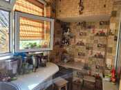 Satılır 3 otaqlı köhnə tikili 48 m², Badamdar q., photo 6 from 8