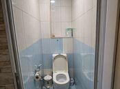 Satılır 3 otaqlı köhnə tikili 48 m², Badamdar q., photo 8 from 8