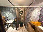 Satılır  obyekt 55 m², Nəriman Nərimanov m., photo 4 from 8