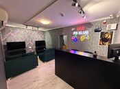 Elan №5924364 - Bakı, Nəriman Nərimanov m., 55 m²