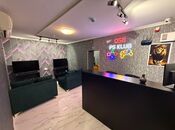 Satılır  obyekt 55 m², Nəriman Nərimanov m., photo 6 from 8