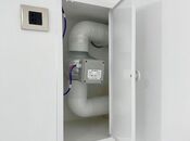 Satılır  obyekt 55 m², Nəriman Nərimanov m., photo 7 from 8