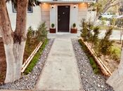 Satılır  obyekt 55 m², Nəriman Nərimanov m., photo 5 from 8