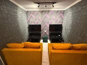 Satılır  obyekt 55 m², Nəriman Nərimanov m., photo 2 from 8