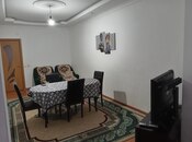 Сдаётся 2-комн. вторичка 70 м², photo 4 from 7