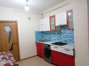 Сдаётся 2-комн. вторичка 70 м², photo 5 from 7