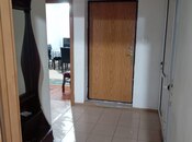 Сдаётся 2-комн. вторичка 70 м², photo 7 from 7