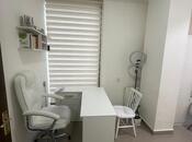 Satılır  obyekt 550 m², Bakıxanov q., photo 7 from 8