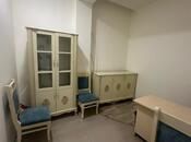 Satılır  obyekt 550 m², Bakıxanov q., photo 8 from 8