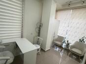 Satılır  obyekt 550 m², Bakıxanov q., photo 6 from 8