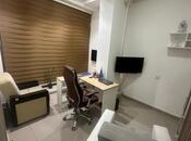 Elan №5924450 - Bakı, Bakıxanov q., 550 m²