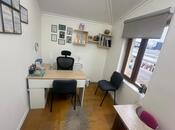 Satılır  obyekt 550 m², Bakıxanov q., photo 2 from 8