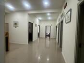 Satılır  obyekt 550 m², Bakıxanov q., photo 3 from 8