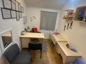 Satılır  obyekt 550 m², Bakıxanov q., photo 5 from 8