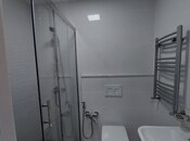 İcarəyə verilir 2 otaqlı köhnə tikili 57 m², 20 Yanvar m., photo 5 from 6