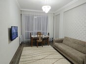 İcarəyə verilir 2 otaqlı köhnə tikili 57 m², 20 Yanvar m., photo 2 from 6