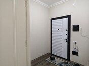 İcarəyə verilir 2 otaqlı köhnə tikili 57 m², 20 Yanvar m., photo 4 from 6