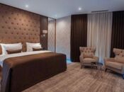 Продаётся  объект 2 500 м², Насиминский  р., photo 4 from 8