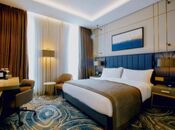 Продаётся  объект 2 500 м², Насиминский  р., photo 2 from 8