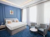 Продаётся  объект 2 500 м², Насиминский  р., photo 8 from 8