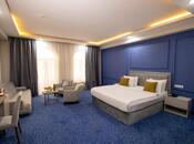 Продаётся  объект 2 500 м², Насиминский  р., photo 5 from 8