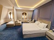 Продаётся  объект 2 500 м², Насиминский  р., photo 7 from 8