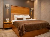 Объявление №5924476 - Баку, Насиминский  р., 2500 м²