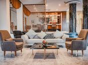 Продаётся  объект 2 500 м², Насиминский  р., photo 3 from 8