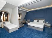 Продаётся  объект 2 500 м², Насиминский  р., photo 6 from 8