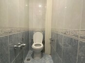 Satılır 4 otaqlı köhnə tikili 105 m², Elmlər Akademiyası m., photo 8 from 8
