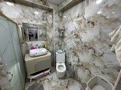 Satılır 3 otaqlı yeni tikili 80 m², Sabunçu q., photo 8 from 8