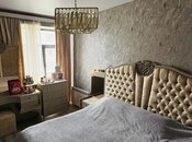 Satılır 3 otaqlı yeni tikili 80 m², Sabunçu q., photo 5 from 8