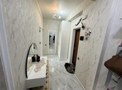 Satılır 3 otaqlı yeni tikili 80 m², Sabunçu q., photo 7 from 8