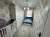 Satılır 3 otaqlı yeni tikili 80 m², Sabunçu q., photo 6 from 8