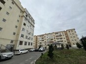 Elan №5924422 - Bakı, Sabunçu q., 3 otaqlı, 80 m², 3/7 mərtəbə