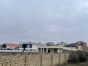 Объявление №5924466 - Баку, пос. Пиршаги, 10 сот