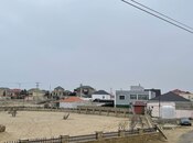 Продаётся  участок 10 сот, пос. Пиршаги, photo 2 from 6