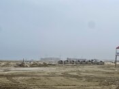 Продаётся  участок 10 сот, пос. Пиршаги, photo 3 from 6