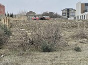 Продаётся  участок 10 сот, пос. Пиршаги, photo 6 from 6