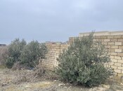 Продаётся  участок 10 сот, пос. Пиршаги, photo 5 from 6