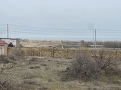 Продаётся  участок 10 сот, пос. Пиршаги, photo 4 from 6