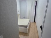 Satılır 2 otaqlı yeni tikili 46 m², 20 Yanvar m., photo 8 from 8